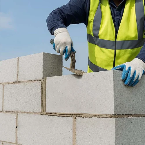 aerated-concrete-blocks-500x500